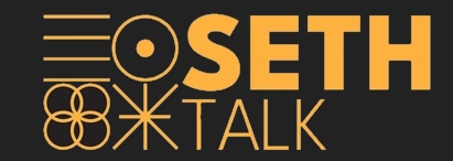 SethTalk — Accueil