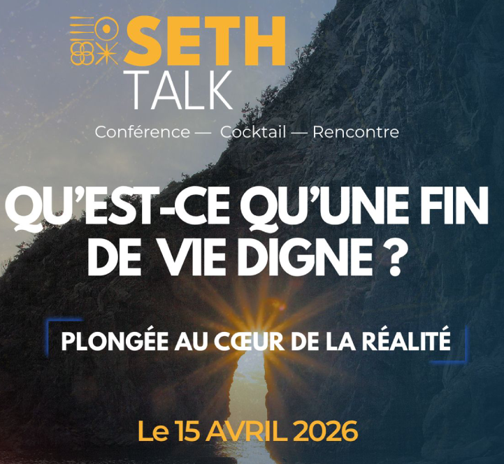 qu'est ce une fin de vie digne ?